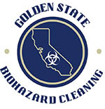 Golden State Biohazard Cleaning